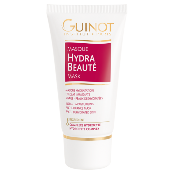 Guinot Masque Hydra Beaute