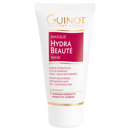 Guinot Masque Hydra Beaute