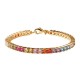 CH Serena Bracelet - Rainbow