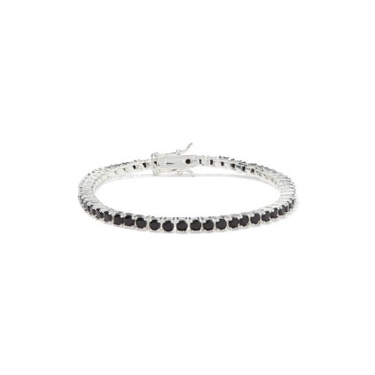 CH Serena Bracelet - Black