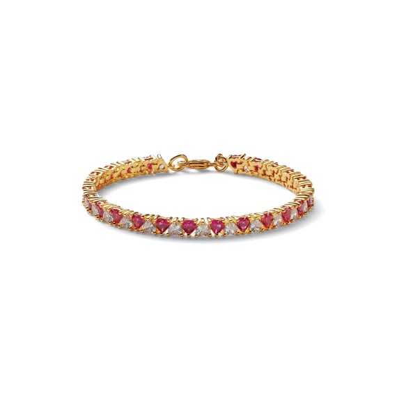 CH Valentine Bracelet