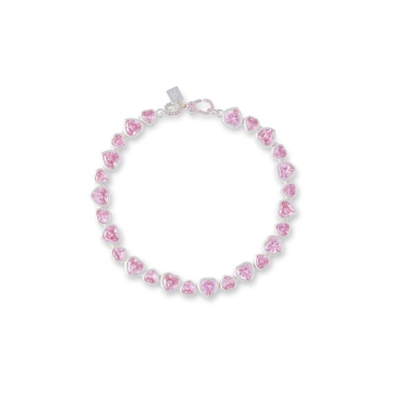 CH Sweetheart Bracelet