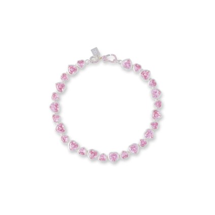 CH Sweetheart Bracelet