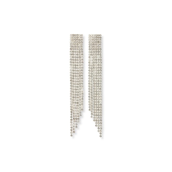 CH NYC Earrings