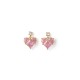 CH Baby Love Earrings