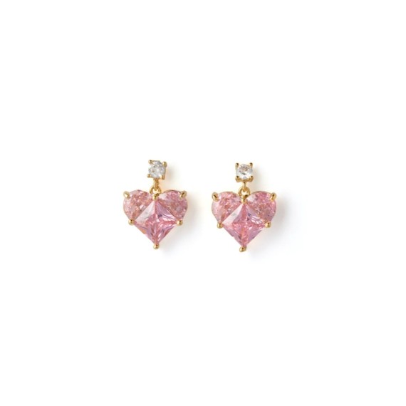 CH Baby Love Earrings