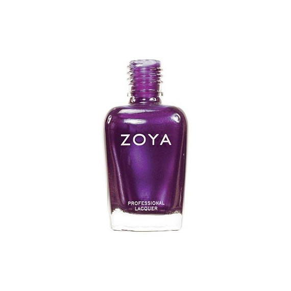 Zoya Hope ZP212