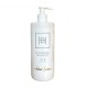 HB Nourishing Shampoo MULBERRY No 8