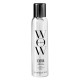 colorWOW Extra Mist-ical Shine Spray