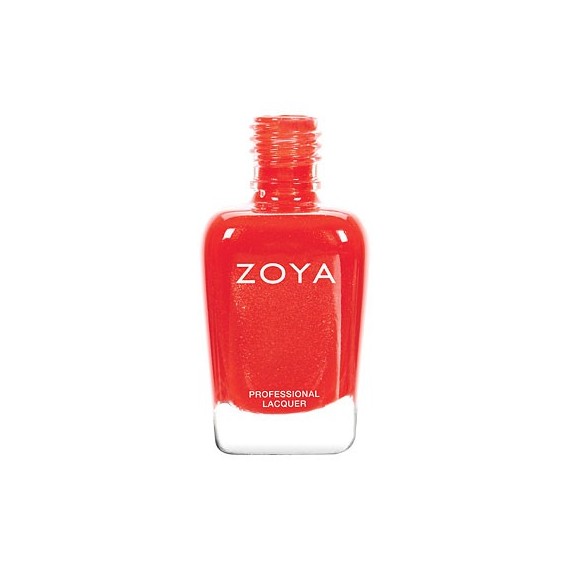 Zoya Aphroite ZP795