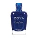 Zoya Pixie Dust Waverly ZP876