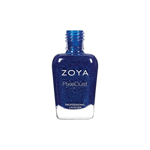 Zoya Pixie Dust Waverly ZP876