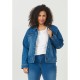 ADIA Jacket ADComo