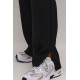 Kaffe Csigne HW Wide Pants