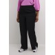 Kaffe Csigne HW Wide Pants