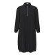 Kaffe Csigne Dress