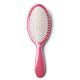 hh Simonsen Wonder Brush Pretty Rose