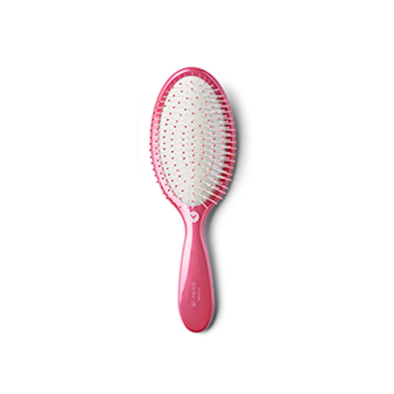 hh Simonsen Wonder Brush Pretty Rose