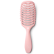 hh Simonsen AIR Wonder Brush Birthday Swirl