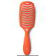 hh Simonsen AIR Wonder Brush Sunrise