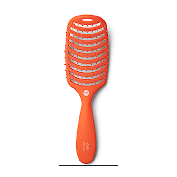 hh Simonsen AIR Wonder Brush Sunrise