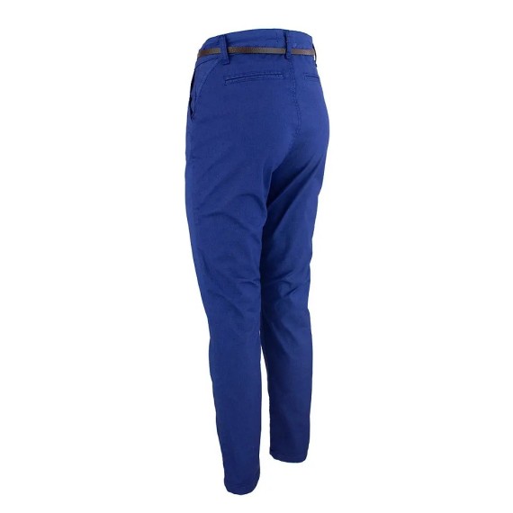 Bohème Pants B12610