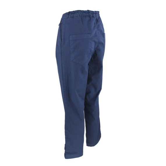 Bohème Pants B12611