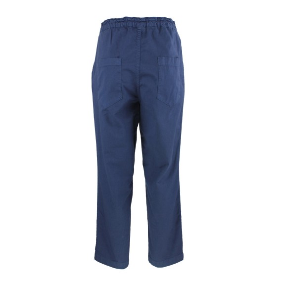 Bohème Pants B12611