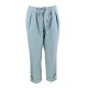 Bohème Pants B12611