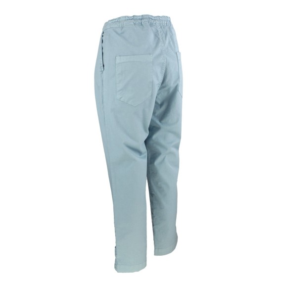 Bohème Pants B12611