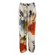 Bohème Pants Print B12570