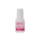 RobyNails Nail Glue 15270