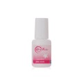 RobyNails Nail Glue 15270