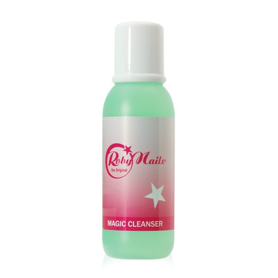 RobyNails Magic Cleanser 125 ml