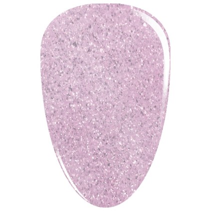 RobyNails DP Brilliant Lilac 130