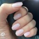 RobyNails DP Cream Pink 143