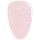 RobyNails DP Brilliant Pink 129