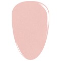 RobyNails DP Glam Pink 126