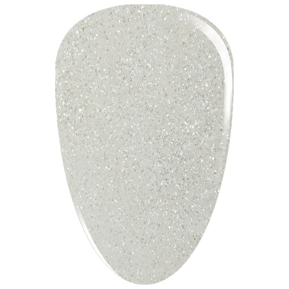 RobyNails DP Brilliant White 131