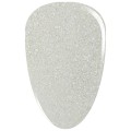 RobyNails DP Brilliant White 131