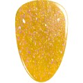 RobyNails DP Sunshine Yellow 146