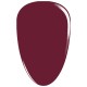 RobyNails DP Bordeaux Wine 116