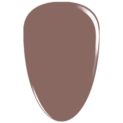 RobyNails DP Canyon Brown 123