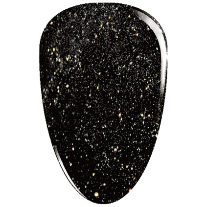 RobyNails DP Starry Night 142