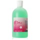 RobyNails Magic Cleanser 500 ml