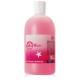 RobyNails Gel Polish Remover 500 ml