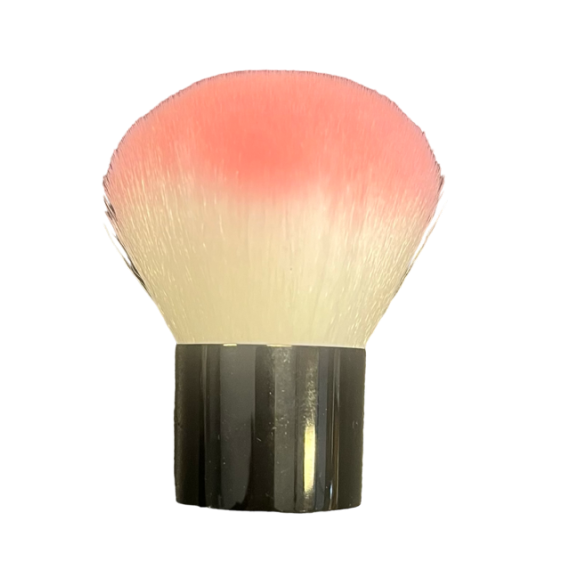 RobyNails Dusting Brush