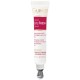 Guinot Eye Fresh Cream