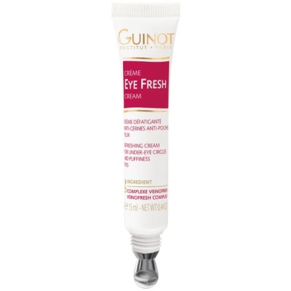 Guinot Eye Fresh Cream