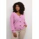 Kaffe Cella Knit Cardigan